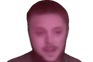 forisnOOOO emote for Discord