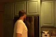 FoodTime emote for Discord