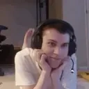 foshesFloor emote for Discord