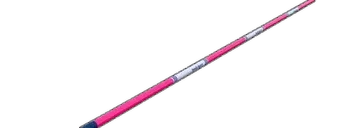 forsenGaPoleVault emote for Discord