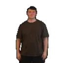 formPls emote for Discord