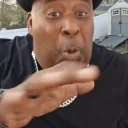 FOAMPOOL emote for Discord