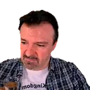 FormerAlcoholic emote for Discord