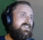 forsenDisappointed emote for Discord