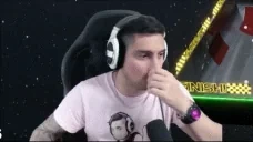 FokiuReu emote for Discord