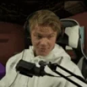 forkySMASH emote for Discord