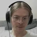 ForesTsmile emote for Discord