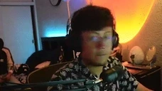 foreModCheck emote for Discord