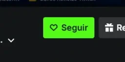 FollowK emote for Discord