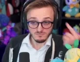 fourthgenFLIP animated emote for Discord, Twitch and Slack