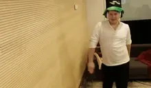 FORTTI25 emote for Discord