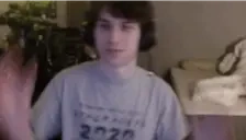 foshesDANS emote for Discord