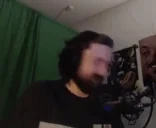 forsenMakesSense emote for Discord