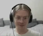 ForesTGAGAGA emote for Discord