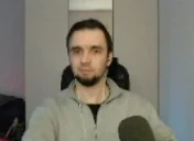 forDemocrasy emote for Discord