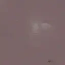 forsenAI emote for Discord