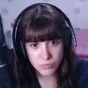 FocusedOnBooba emote for Discord