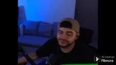 Fokiu emote for Discord