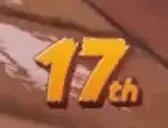 fokus emote for Discord