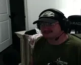 FolgstaSlam emote for Discord