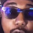 fortniteballs emote for Discord