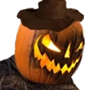 forsenSWA emote for Discord