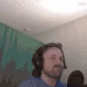 forsendiesinanexplosioninsweden emote for Discord