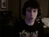 foshesJam emote for Discord