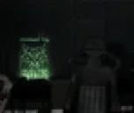 FotelStrim emote for Discord