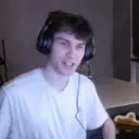 foshesComfi animated emote for Discord, Twitch and Slack