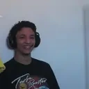 fouadox1 emote for Discord