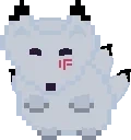 fomxroll emote for Discord