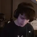 foshesMeal emote for Discord