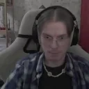 ForesTdriver emote for Discord