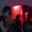 fokit emote for Discord