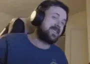 forsenGuns emote for Discord