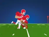 Football emote for Discord