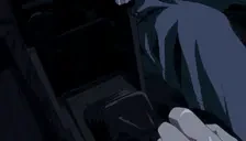 follow emote for Discord