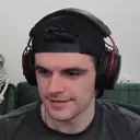 foolishMelt emote for Discord