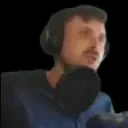 ForsenTricklein emote for Discord