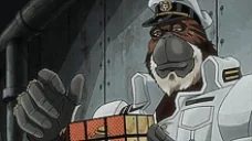 foreverFLEX emote for Discord