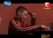 fokinDownload emote for Discord