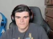 foolishFlail emote for Discord