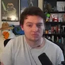 FormFalconed emote for Discord