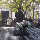 fobmBike emote for Discord