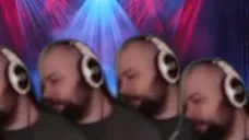 ForeskinGathering emote for Discord