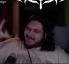 forreiGnBOOMBA emote for Discord