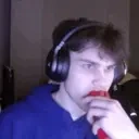 foshesDeodorant emote for Discord