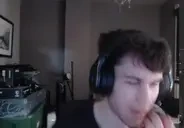 foshesTweak emote for Discord