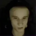 fobiapierdolsie emote for Discord